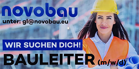 Novobau GmbH Firmensitz Ebendörfel (BZ).JPG