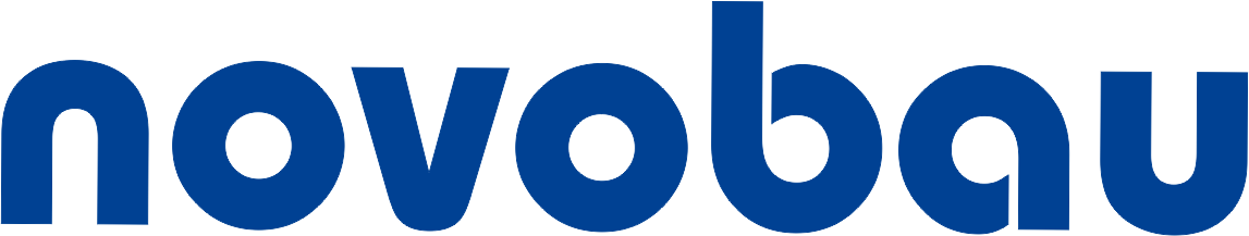 novobau GmbH