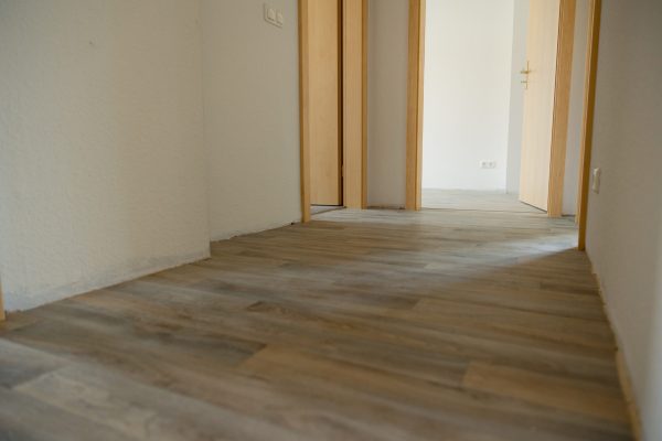 9J3A3662